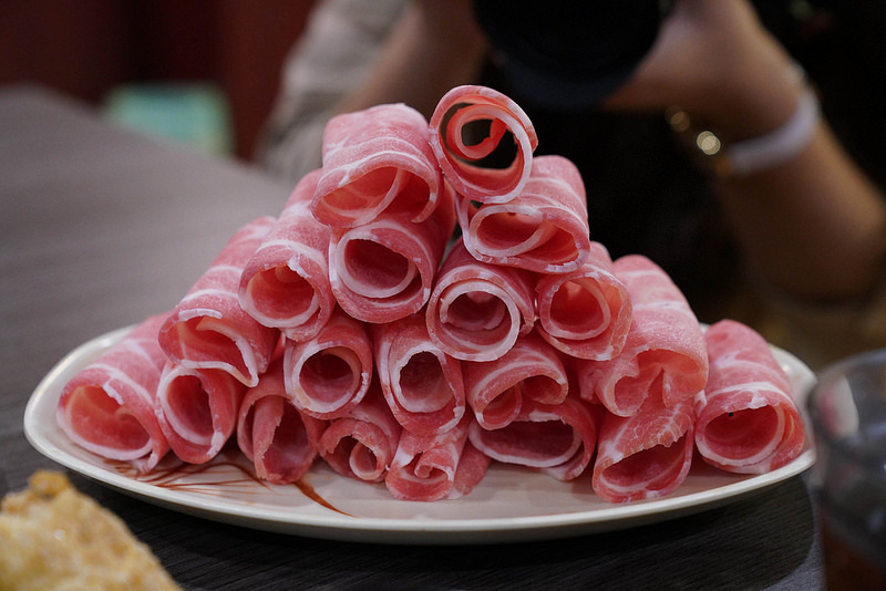 林記麻辣鍋 (16)