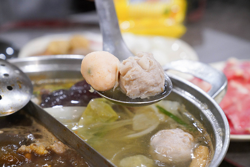 林記麻辣鍋 (25)