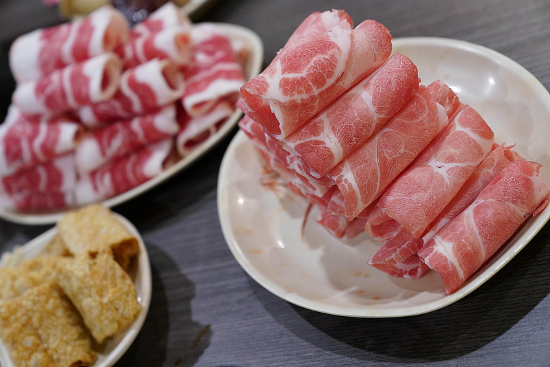 林記麻辣鍋 (17)