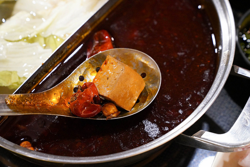 林記麻辣鍋 (19)