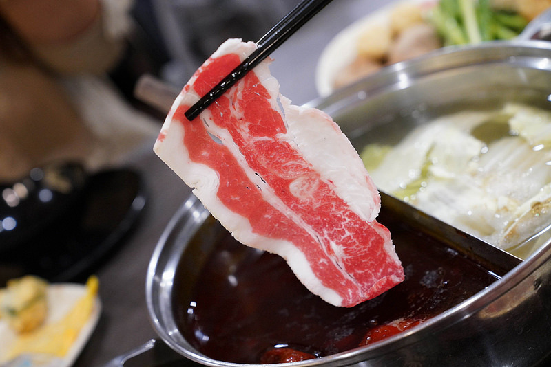 林記麻辣鍋 (21)