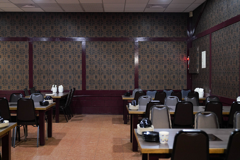 林記麻辣鍋 (12)