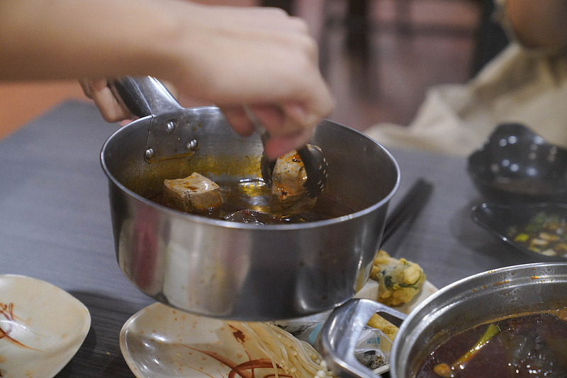 林記麻辣鍋 (26)