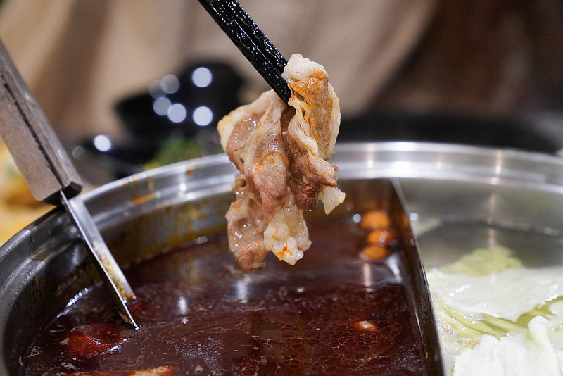 林記麻辣鍋 (22)