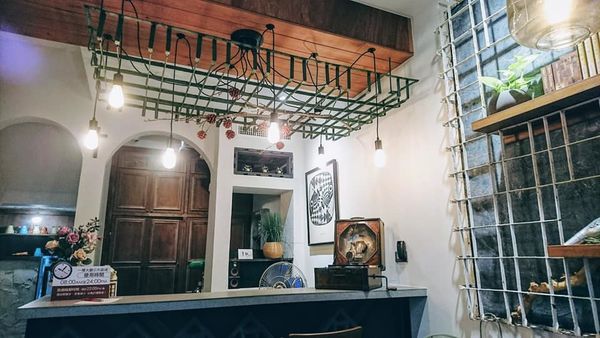 46847826_2156125404419137_1961163074731769856_n