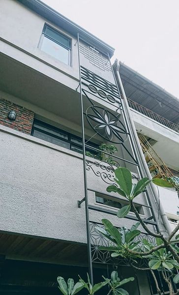 47015801_2156123911085953_3213222912840433664_n