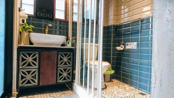 47571328_2167473189951025_5847121923623878656_n