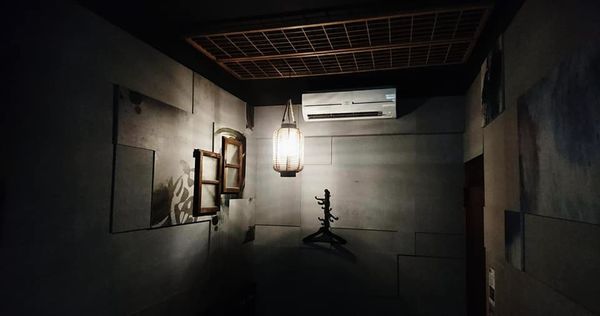 47682751_2167472963284381_3424661219359850496_n