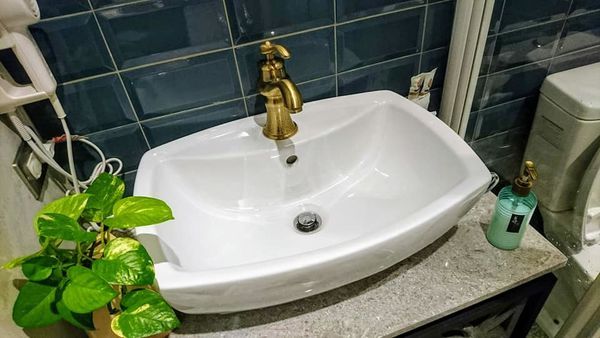 47508847_2167473323284345_2539470413864370176_n