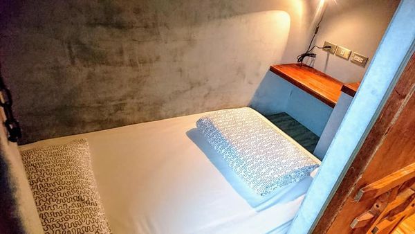 46930721_2156130524418625_244982735540584448_n