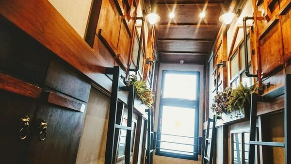 47220503_2155777664453911_6292224129131085824_n