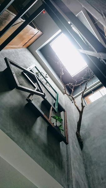 46953515_2156125977752413_1708472363248517120_n