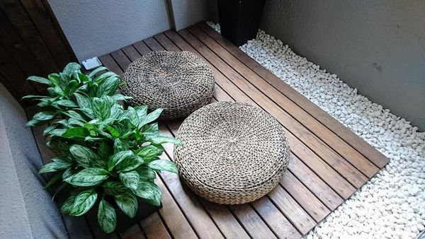 47685011_2167472826617728_7542060415425970176_n