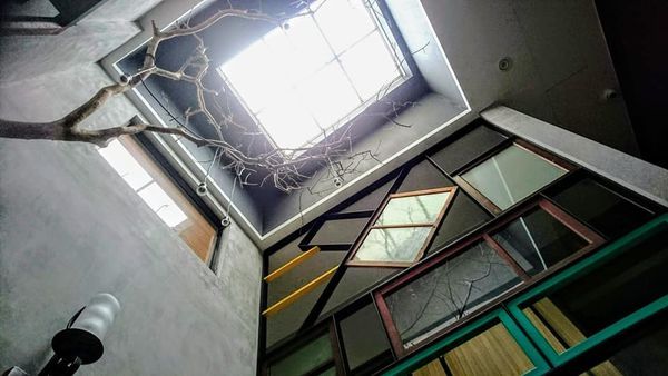 46802607_2156126041085740_3416280466855034880_n