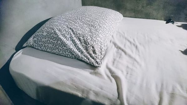 46922676_2156129724418705_5749143918486749184_n