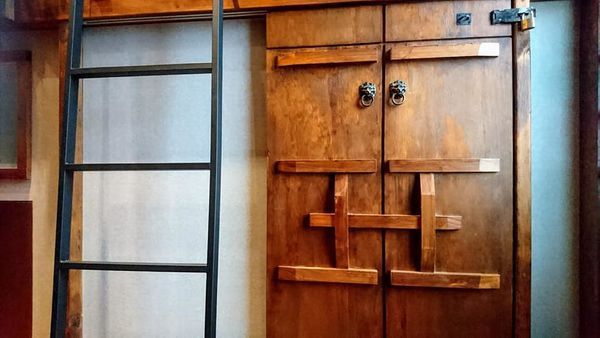 47059263_2156125804419097_1157262178944811008_n