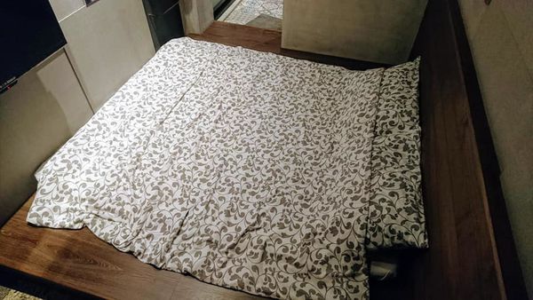 47575671_2167473809950963_4435866043197423616_n