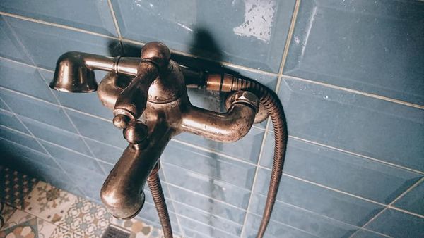 47685191_2167472739951070_3535624164763238400_n