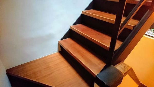 46965712_2156125897752421_6575529947320811520_n