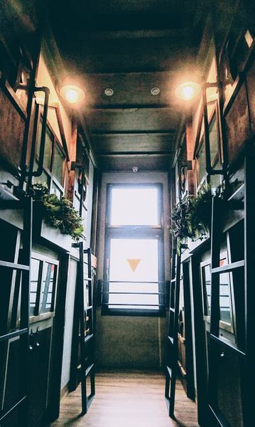 46926894_2155777547787256_2972358501180899328_n