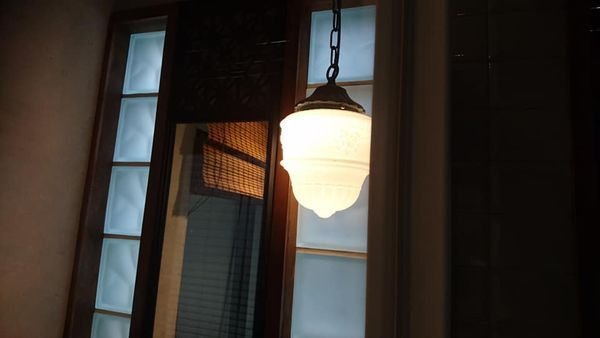 47576296_2167472603284417_4006519242315792384_n