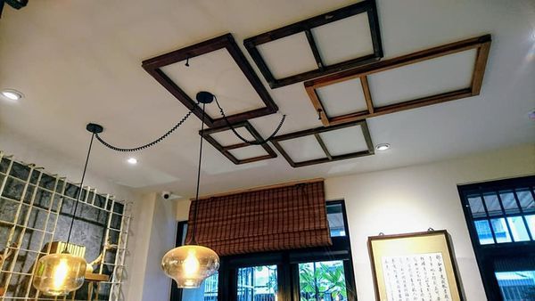 46847335_2156125541085790_3733977290774675456_n