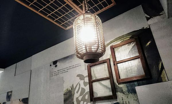 47580595_2167472683284409_6782736826290405376_n