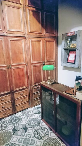 46908465_2156124074419270_55130002642960384_n