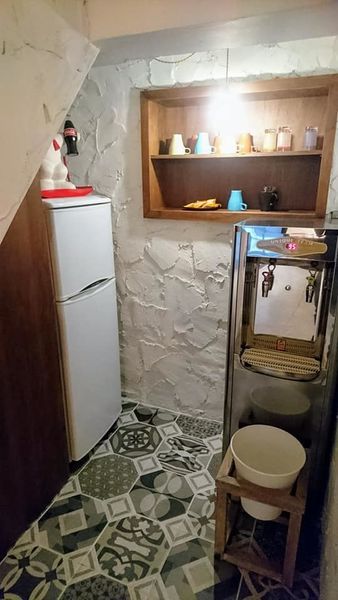 46837285_2156124321085912_357979657196273664_n