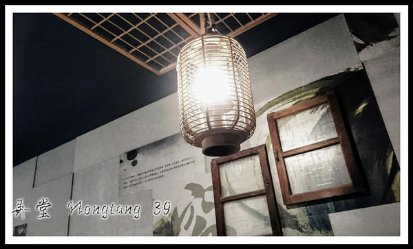 71865222_p1_master1200