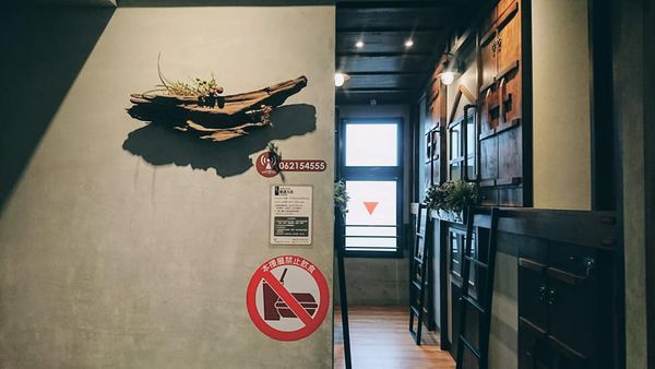 46990544_2156130327751978_1578492797307060224_n