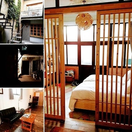 1511107354-1084197435_n