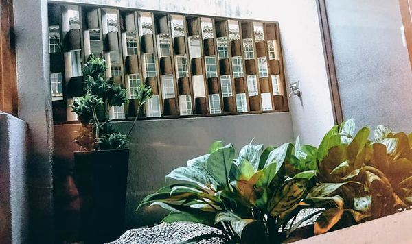 46954040_2156130061085338_7676537190083461120_n