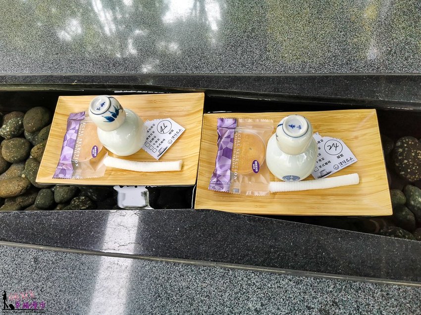 深緣及水善糖文化園區