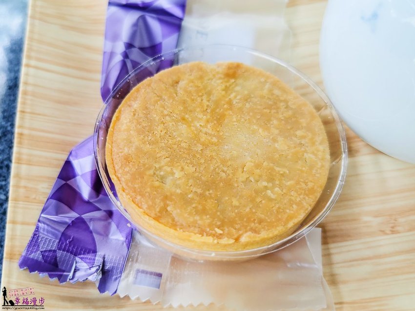 深緣及水善糖文化園區