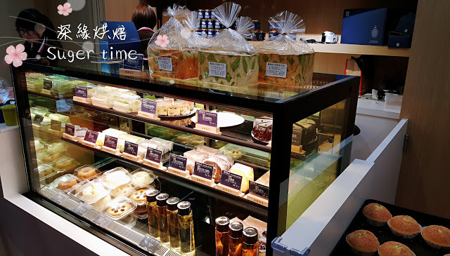 Spot|台南善化|深緣及水善糖文化園區(善化糖廠)-老糖廠宿舍轉身為文藝角落