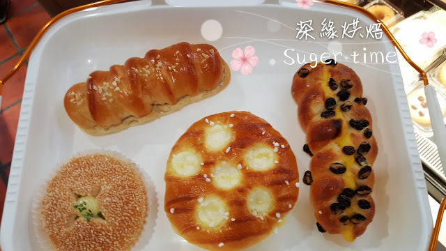 Spot|台南善化|深緣及水善糖文化園區(善化糖廠)-老糖廠宿舍轉身為文藝角落