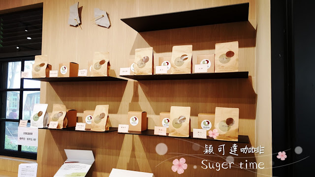 Spot|台南善化|深緣及水善糖文化園區(善化糖廠)-老糖廠宿舍轉身為文藝角落