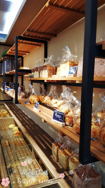 Spot|台南善化|深緣及水善糖文化園區(善化糖廠)-老糖廠宿舍轉身為文藝角落