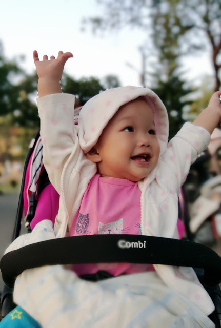 Spot|台南善化|深緣及水善糖文化園區(善化糖廠)-老糖廠宿舍轉身為文藝角落