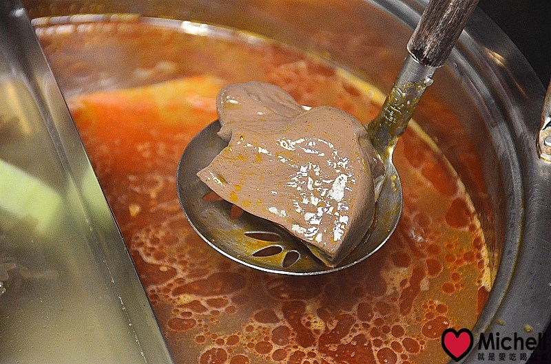 御品樂 麻辣養生鍋