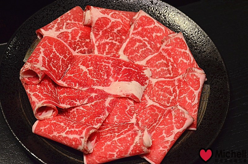 御品樂 麻辣養生鍋