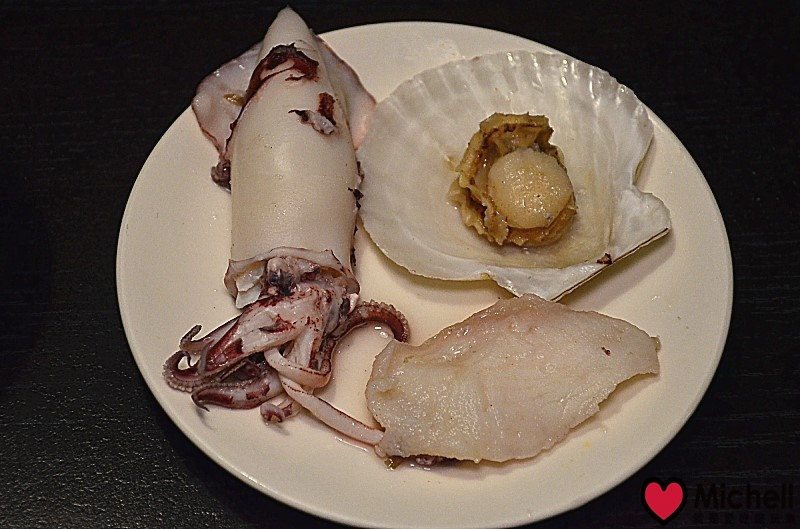 御品樂 麻辣養生鍋