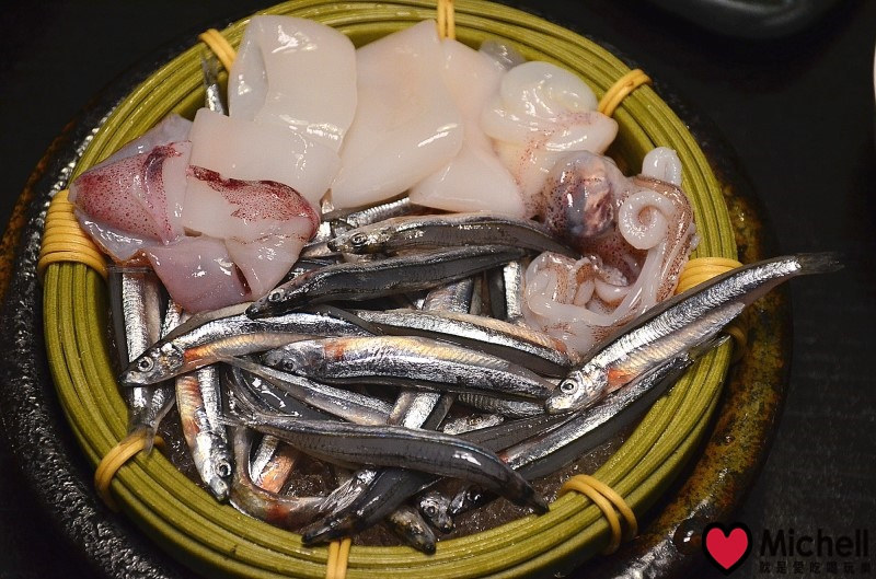 御品樂 麻辣養生鍋