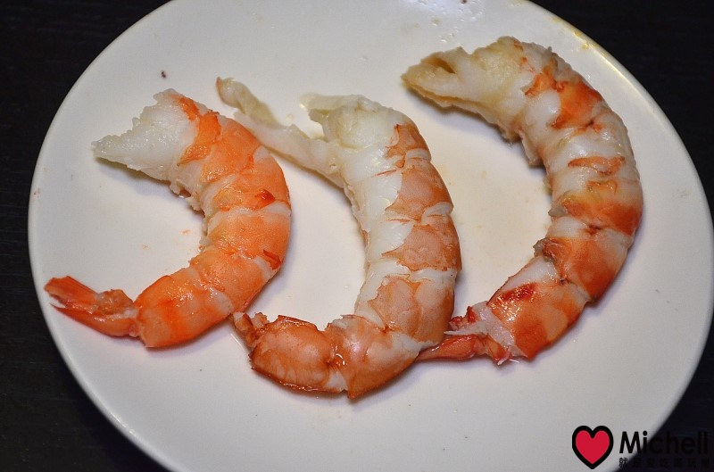 御品樂 麻辣養生鍋