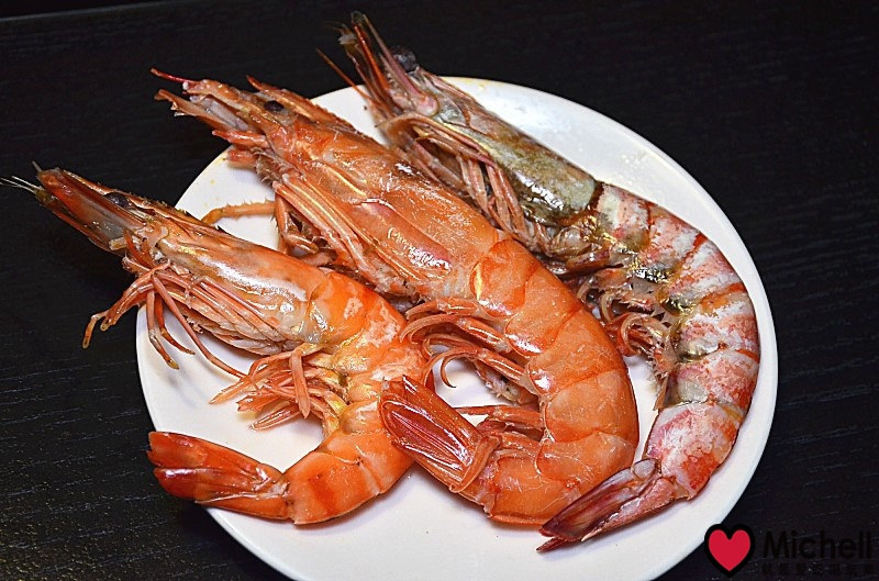 御品樂 麻辣養生鍋