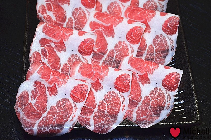 御品樂 麻辣養生鍋