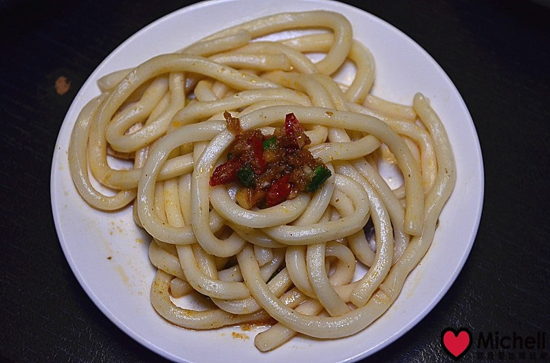 御品樂 麻辣養生鍋