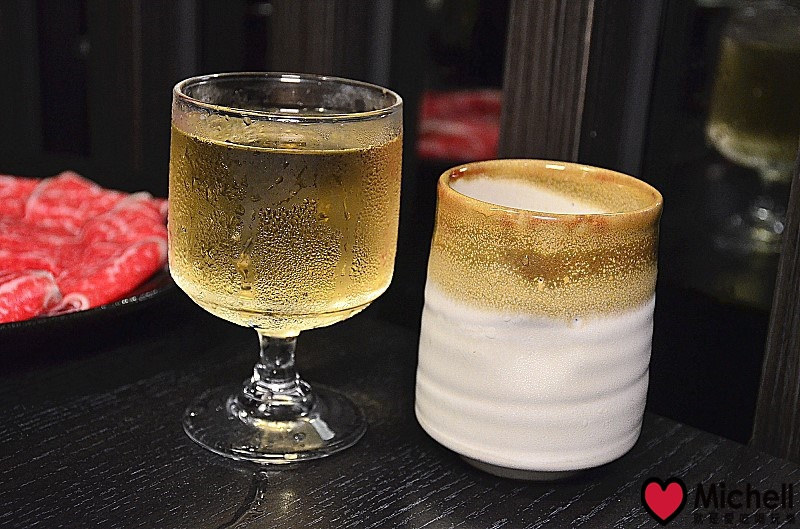 御品樂 麻辣養生鍋