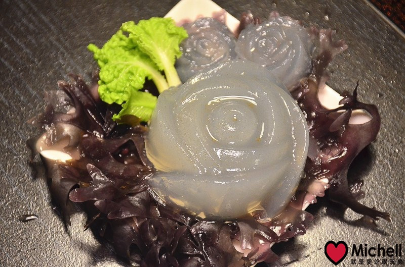 御品樂 麻辣養生鍋